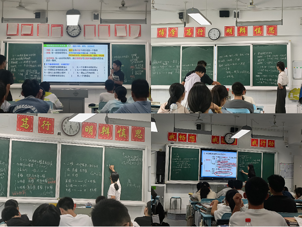 图1.png