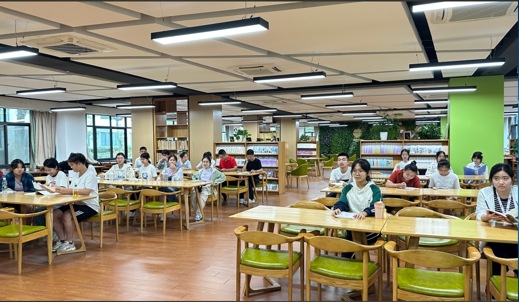 微信截图_20240923114557.png