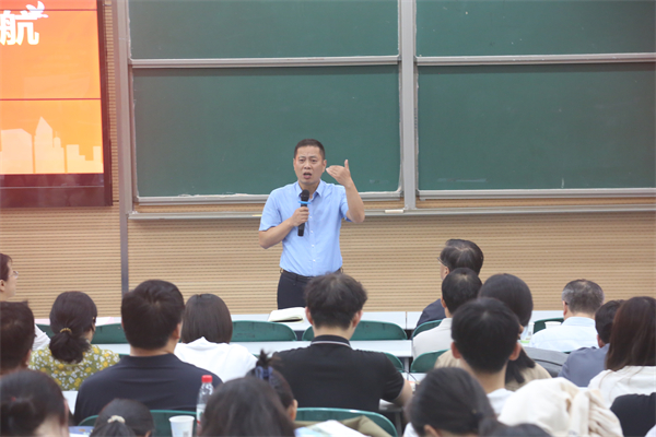 0S3A5040.JPG