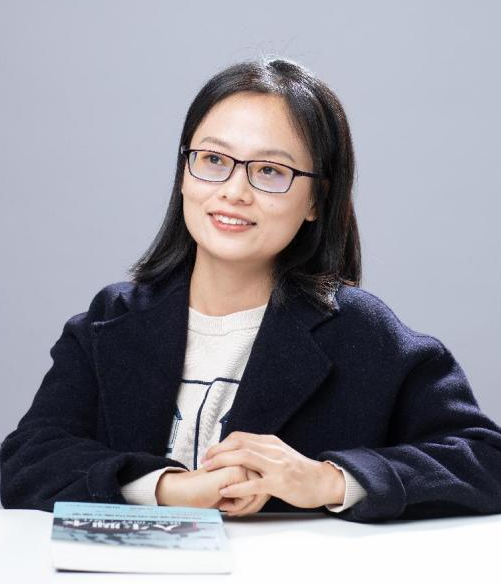 刘敏.png