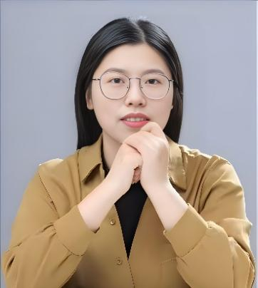 戴莹莹.png