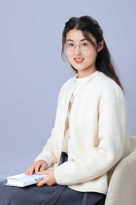 张梦媛.png