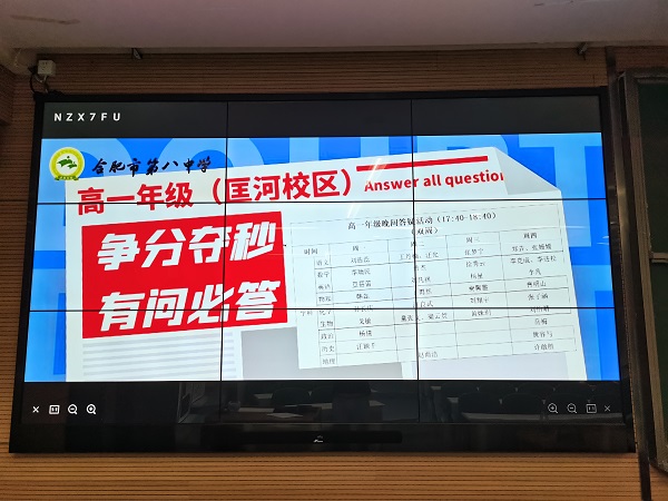 活动封面.jpg