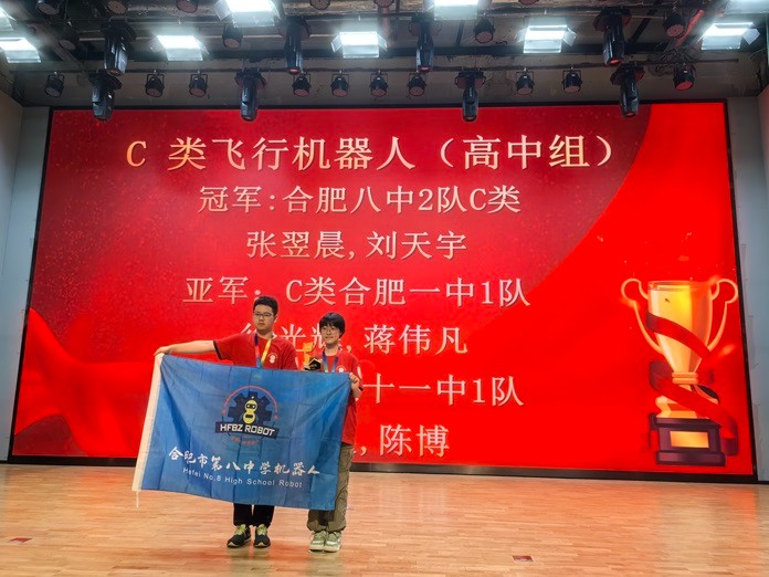 图片3.jpg