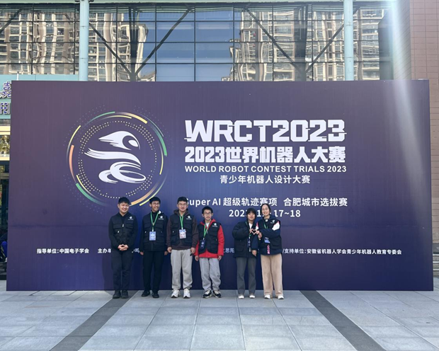 图片4.png