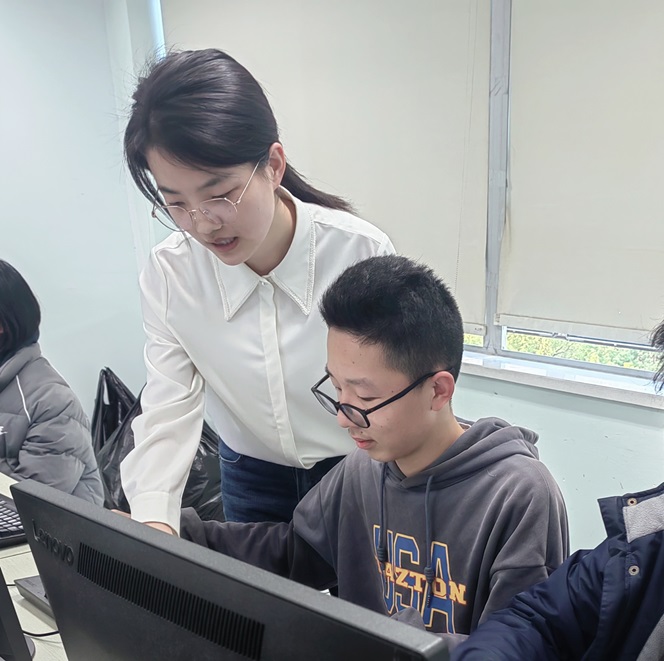 图片5.jpg