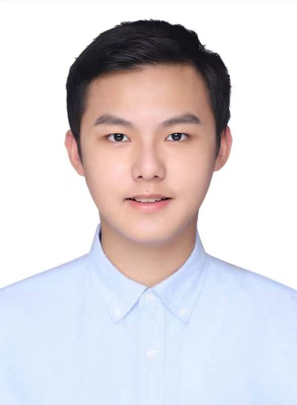 图片6.jpg