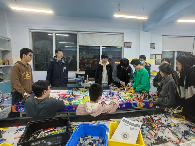 图片9.jpg
