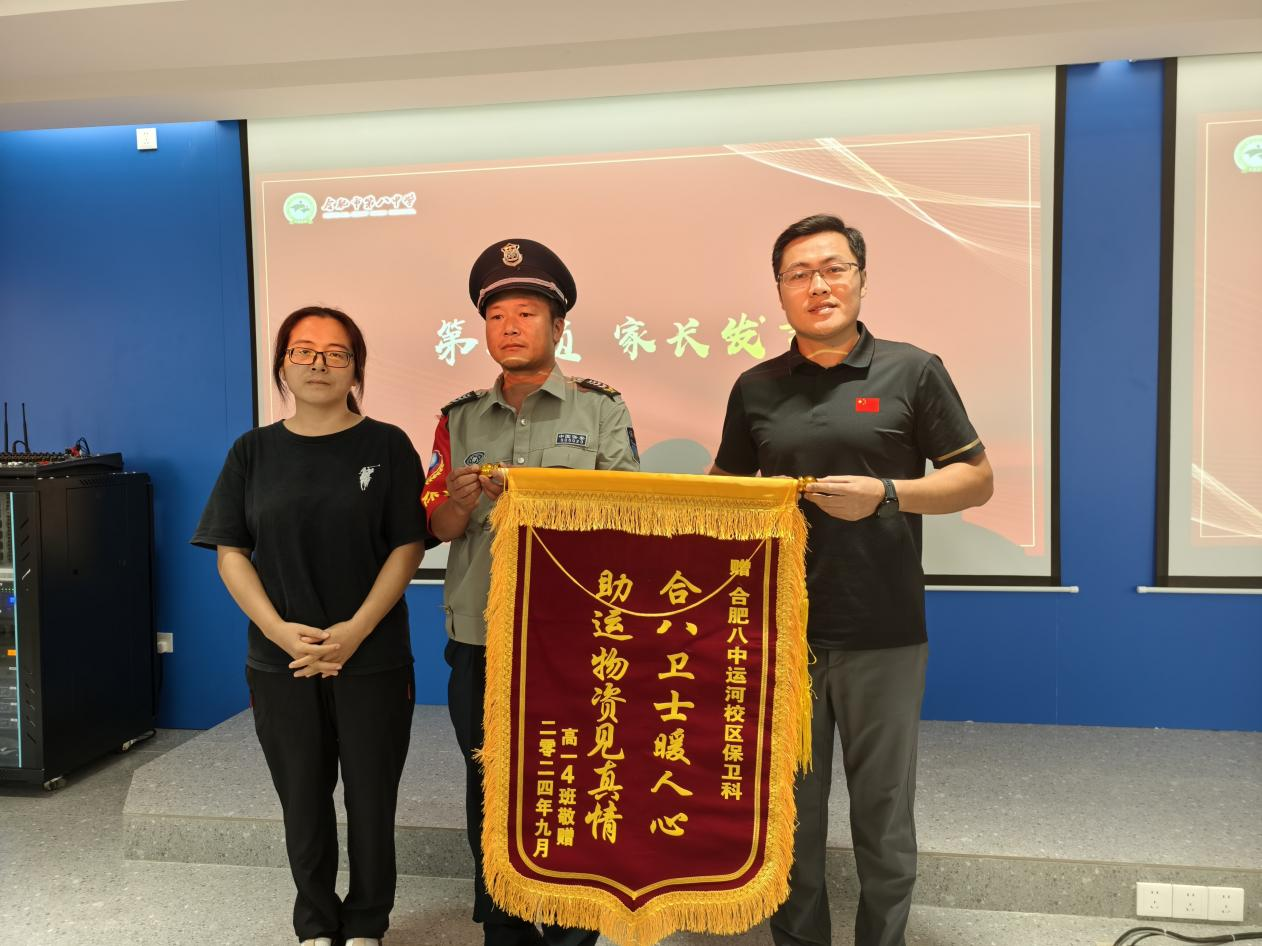 图片13.png