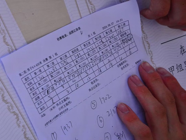 4AAE41ED496CF22A0B71FB14F6E3356E.png
