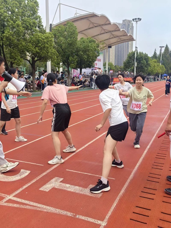 微信图片_20240929105448.jpg