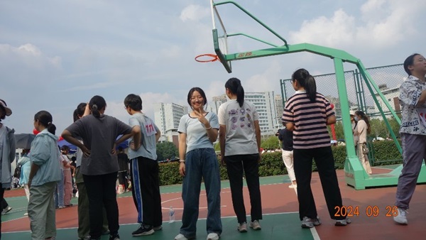 QQ图片20240929110947.jpg