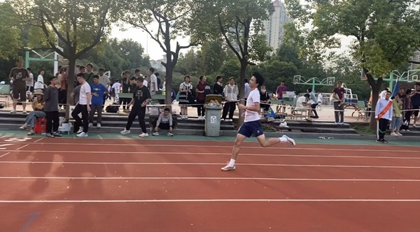QQ图片20240929155758.jpg