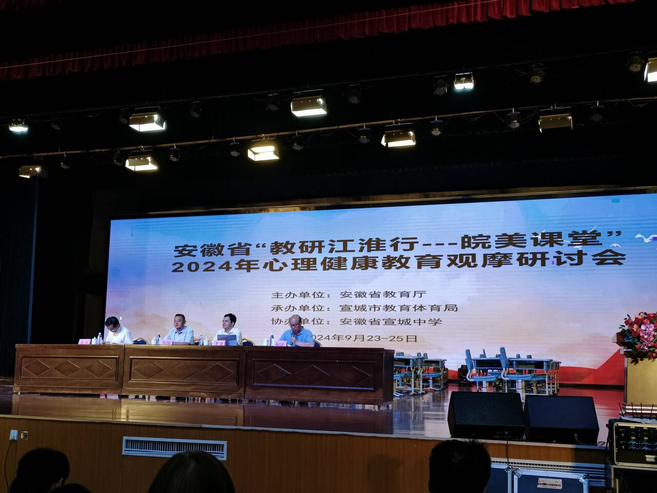 图片 1.png