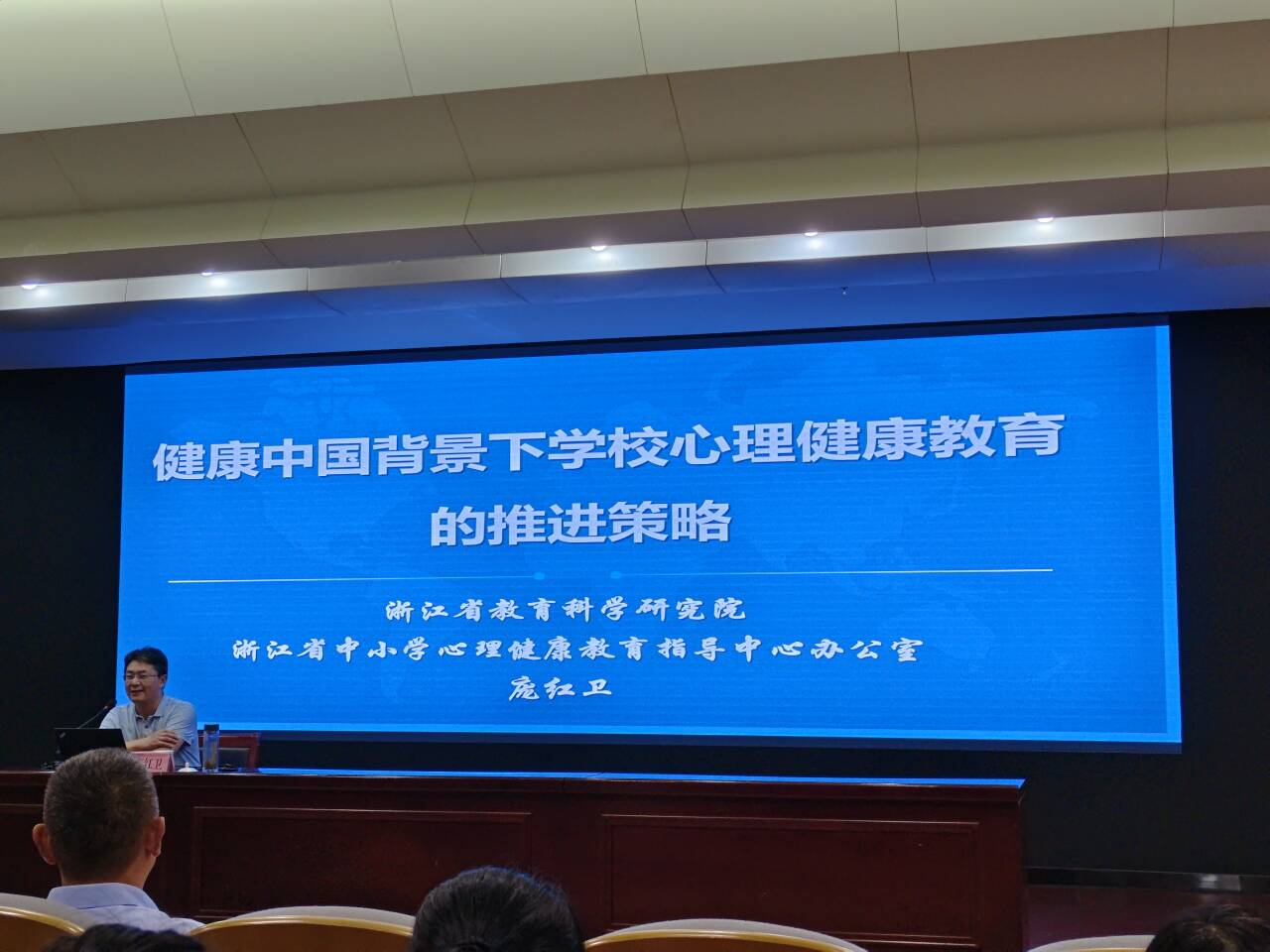 图片 7.png