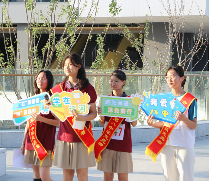 图片16.png