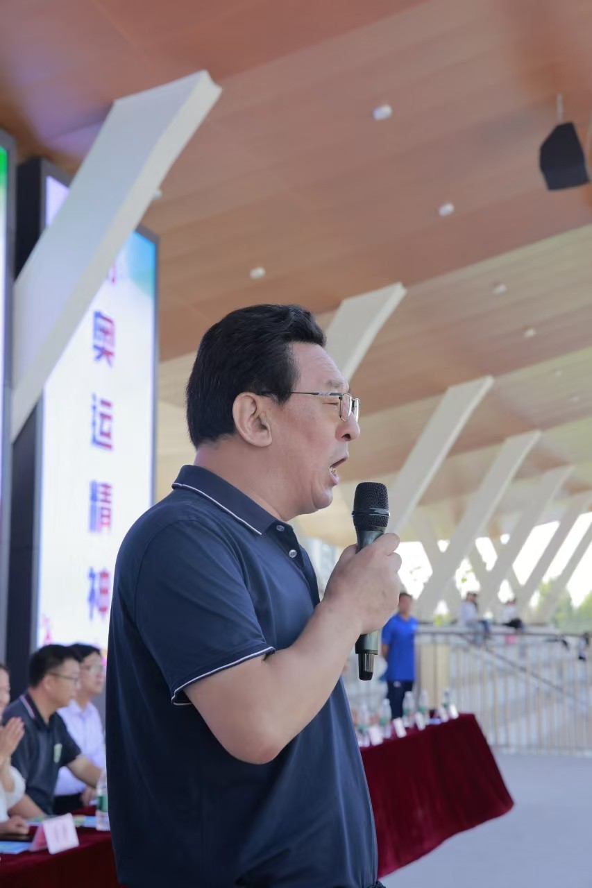微信图片_20241007171408.jpg