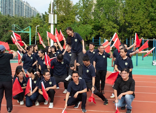 图1.jpg