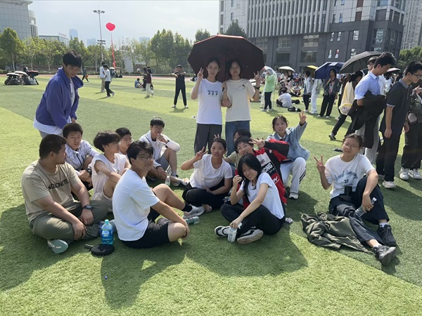 图4.jpg