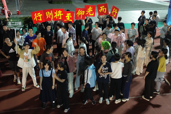 图5.png