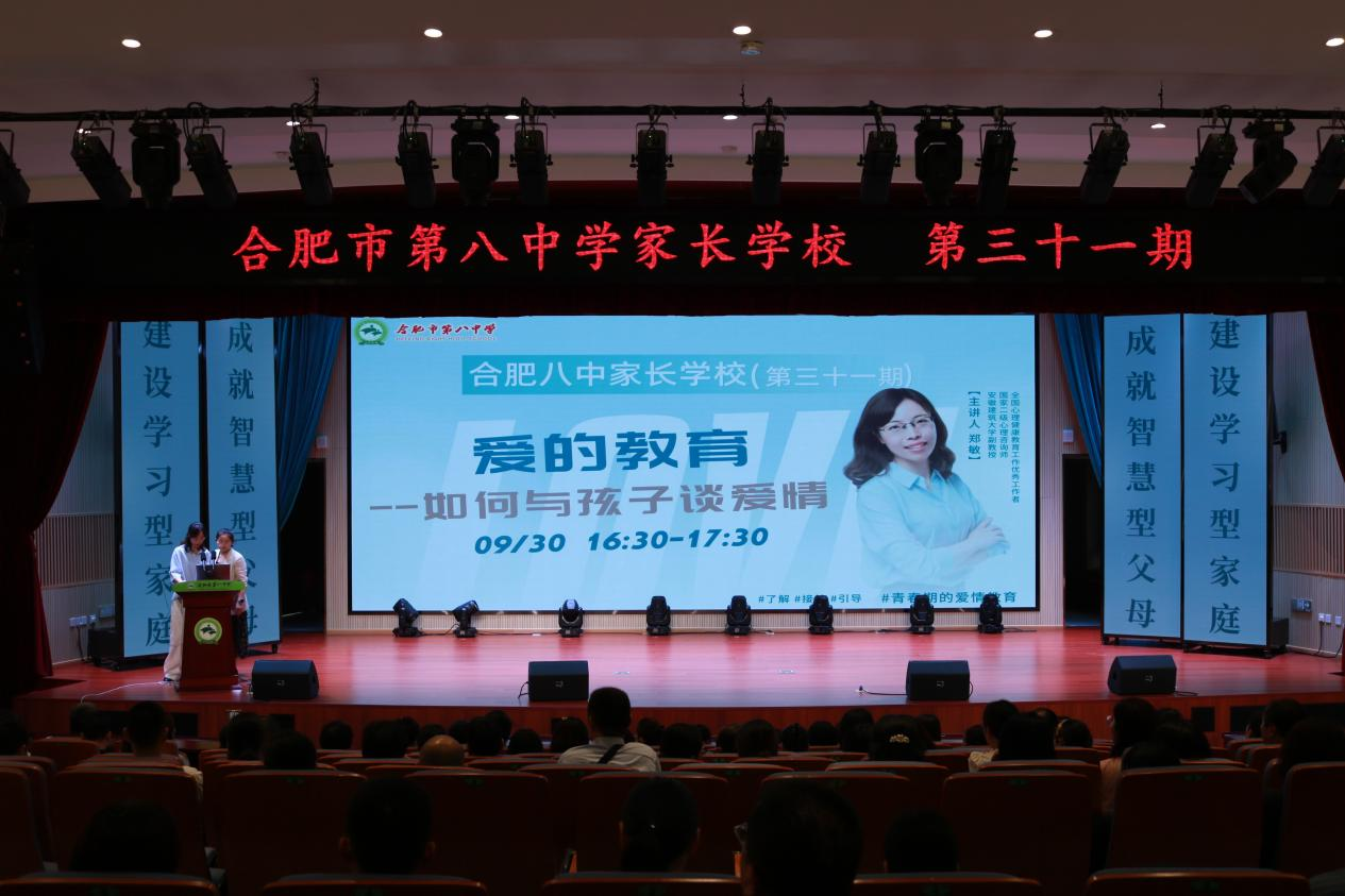 图片 1.png