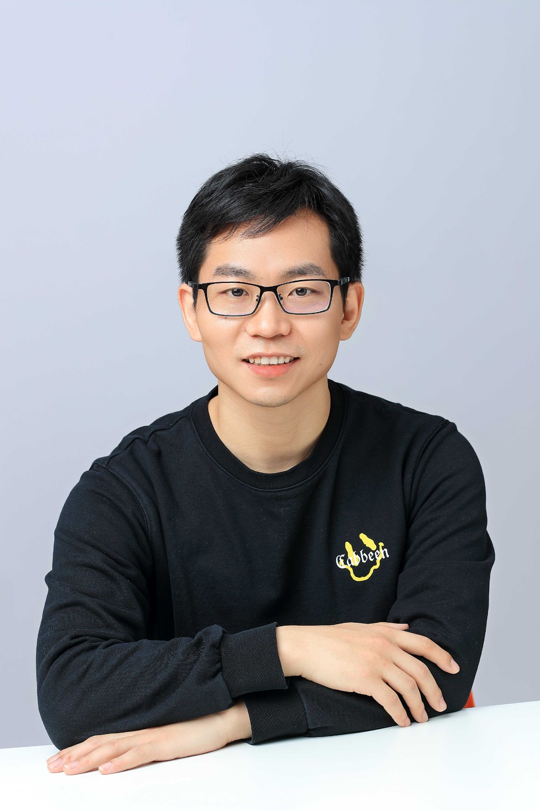 物理 司鹏举.jpg