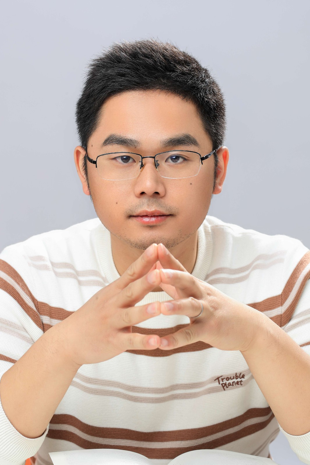物理 王化洋.jpg