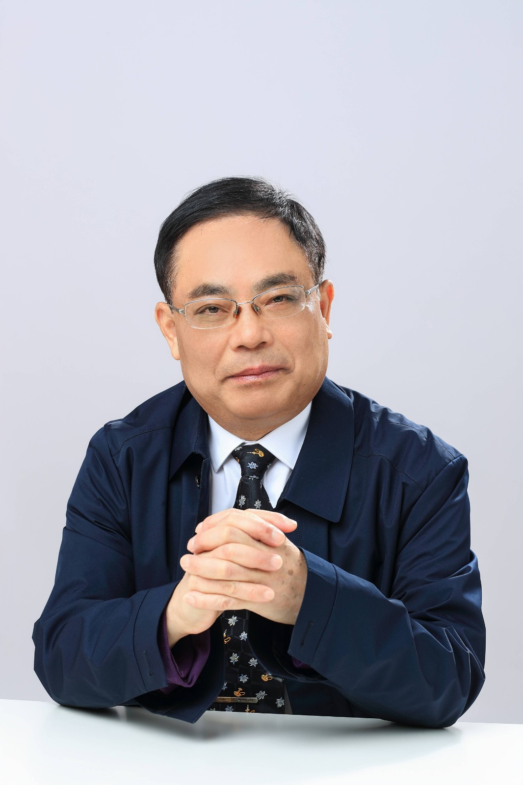 物理 詹道友.jpg