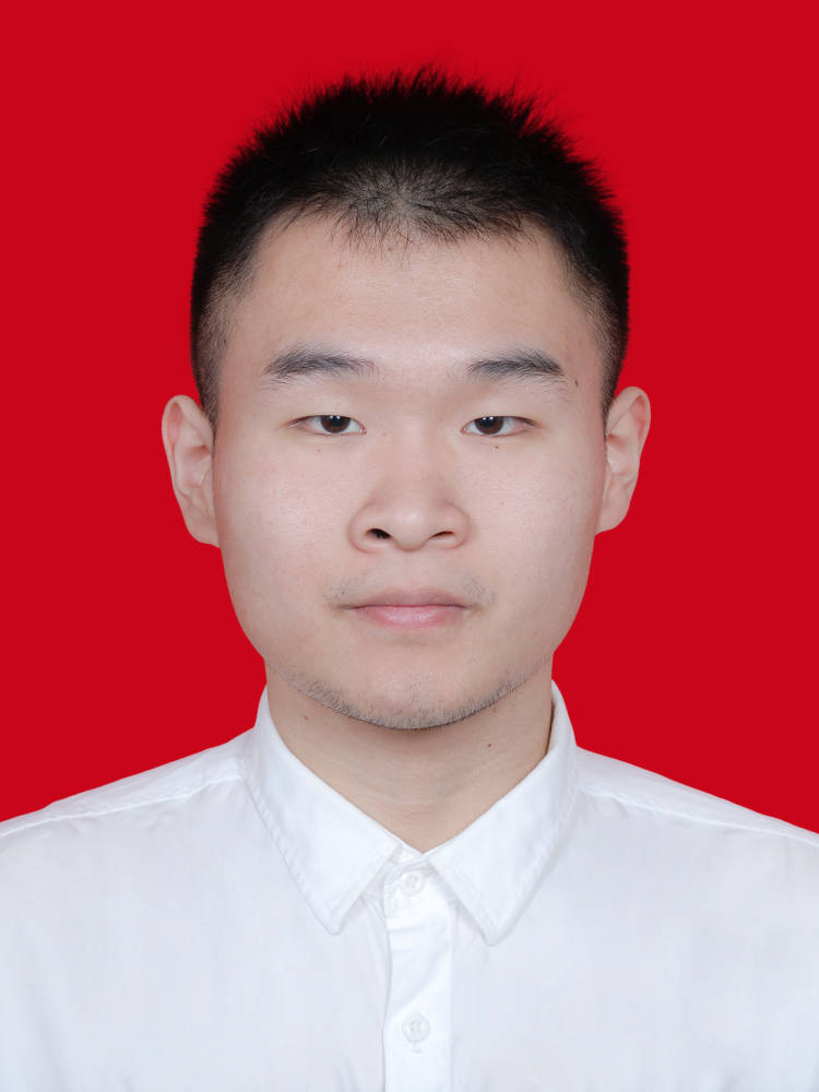 物理 孙永俊.png