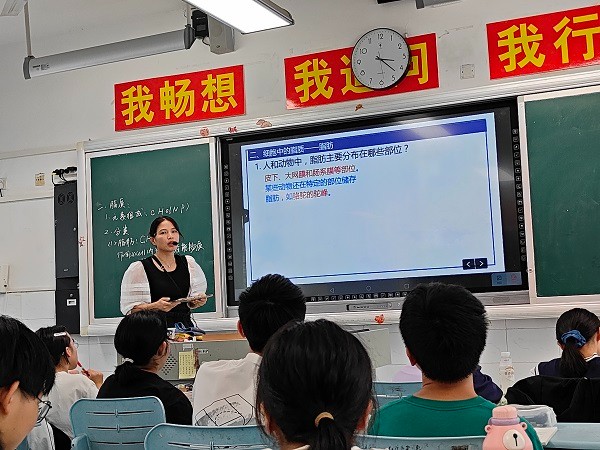 图3.jpg