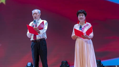 八中老三届60周年 (26).jpg