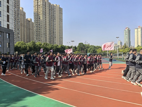 跑操2.jpg