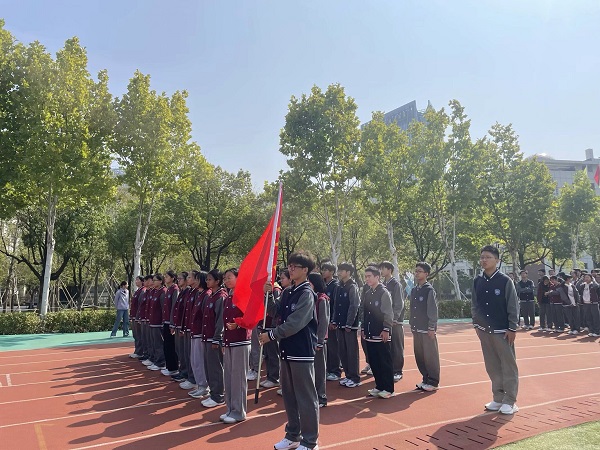 跑操1.jpg
