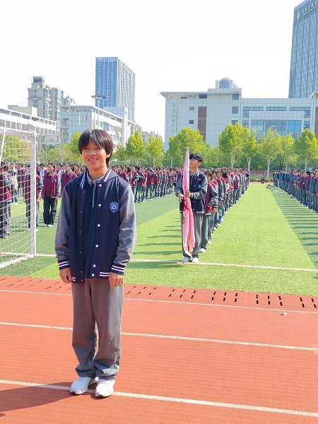武术操3.jpg