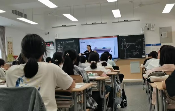 图一.jpg