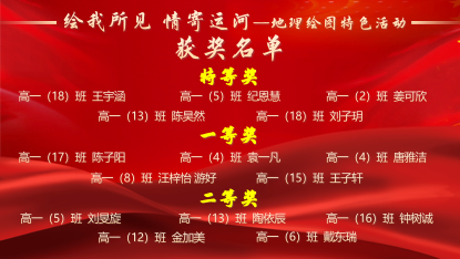 获奖名单.png