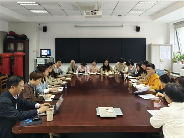 QQ图片20241013191129.jpg