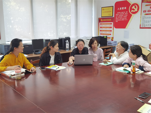 微信图片_20241013191311.jpg