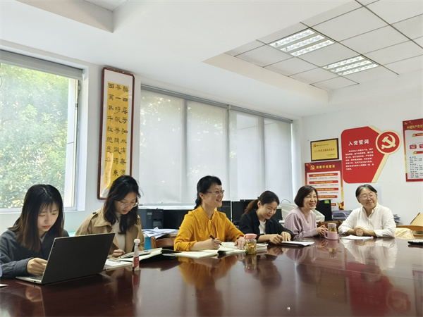 QQ图片20241013191158.jpg