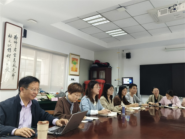 QQ图片20241013191145.jpg