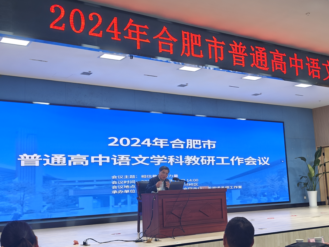 图片14.png