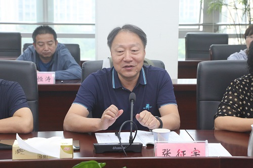张征宇交流讲话.JPG