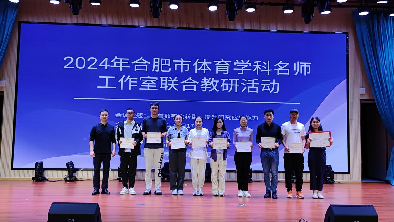 图片11.png