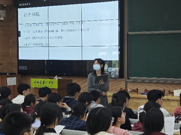 图片一.jpg