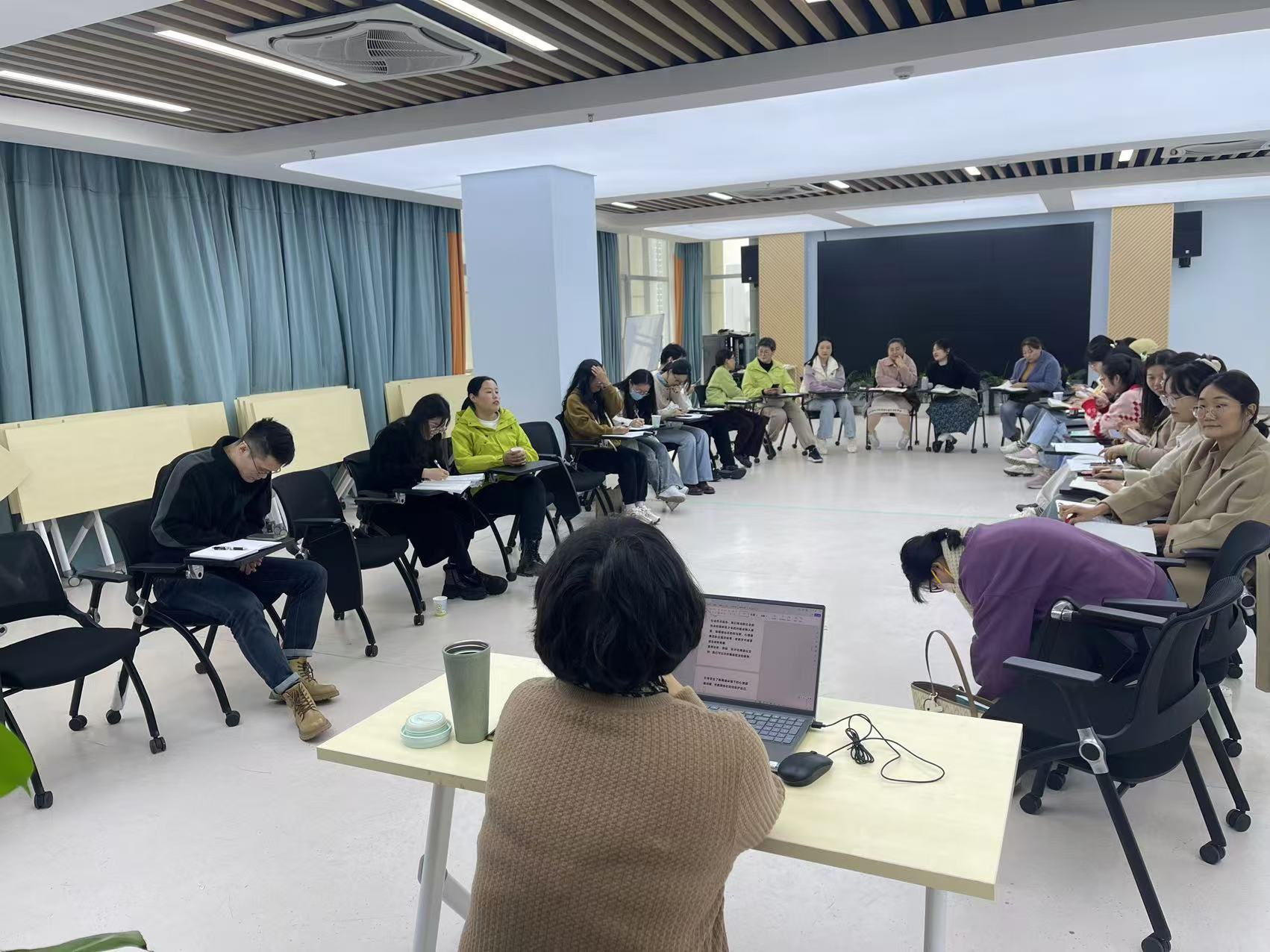微信图片_20241024112544.jpg