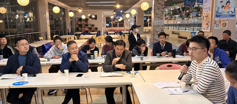 H_20241022181919.jpg