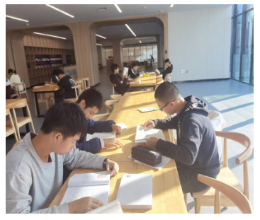 QQ浏览器截屏未命名.png