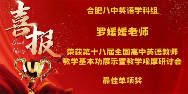 图一.jpg