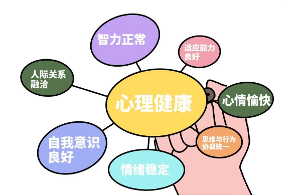 a17477e9935dfe6b663facc06cb5d02.png