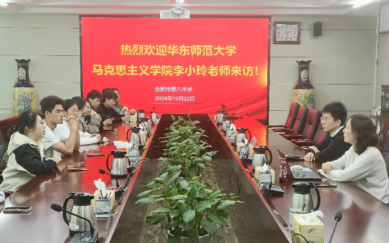 图3.jpg
